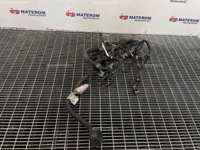 INSTALATIE ELECTRICA SEAT ATECA 2016-2020 INSTALATIE ELECTRICA SEAT ATECA 2016-2020