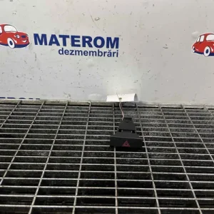 INTRERUPATOR AVARIE