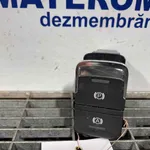 INTRERUPATOR FRANA DE MANA
