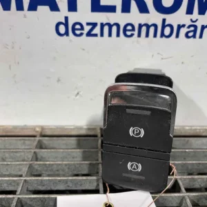 INTRERUPATOR FRANA DE MANA