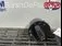 INTRERUPATOR LUMINI SEAT ATECA 1.4 2016-2020 oe 5G0941431AHWZU, vedere frontata
