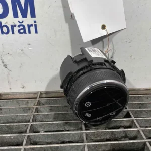 INTRERUPATOR MOD CONDUS