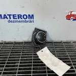 JOYSTICK SEAT ATECA 1.6 2016-2020 oe-575927531B, vedere frontata