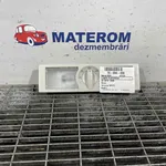 LAMPA PLAFONIERA SEAT ATECA 1.6 2016-2020 oe-6Q0947291BY20, vedere frontata