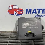 MODUL GATEWAY SEAT ATECA 1.4 2016-2020 oe-3Q0907530C, vedere frontata