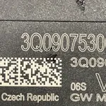 MODUL GATEWAY SEAT ATECA 1.4 2016-2020 oe-3Q0907530C, vedere laterala