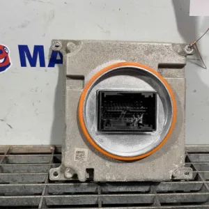 MODUL LED