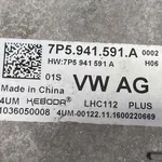 MODUL LED SEAT ATECA 1.4 2016-2020 oe-7P5941591A, vedere laterala