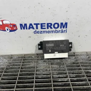 MODUL PARKTRONIC