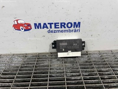 MODUL PARKTRONIC