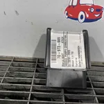 MODUL POMPA COMBUSTIBIL