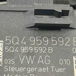 MODUL USA/STANGA FATA SEAT ATECA 1.4 2016-2020 oe-5Q4959592E, vedere laterala