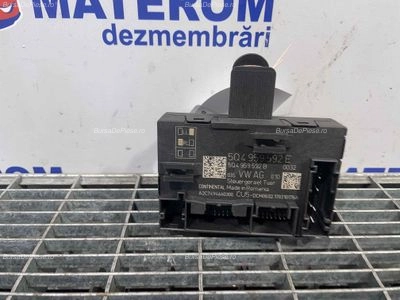 MODUL USA/STANGA FATA