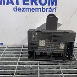 MODUL USA/STANGA FATA