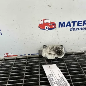MOTORAS