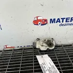 MOTORAS