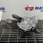 MOTORAS STERGATOR HAION SEAT ATECA 1.4 2016-2020 oe-5G0955711D, vedere laterala