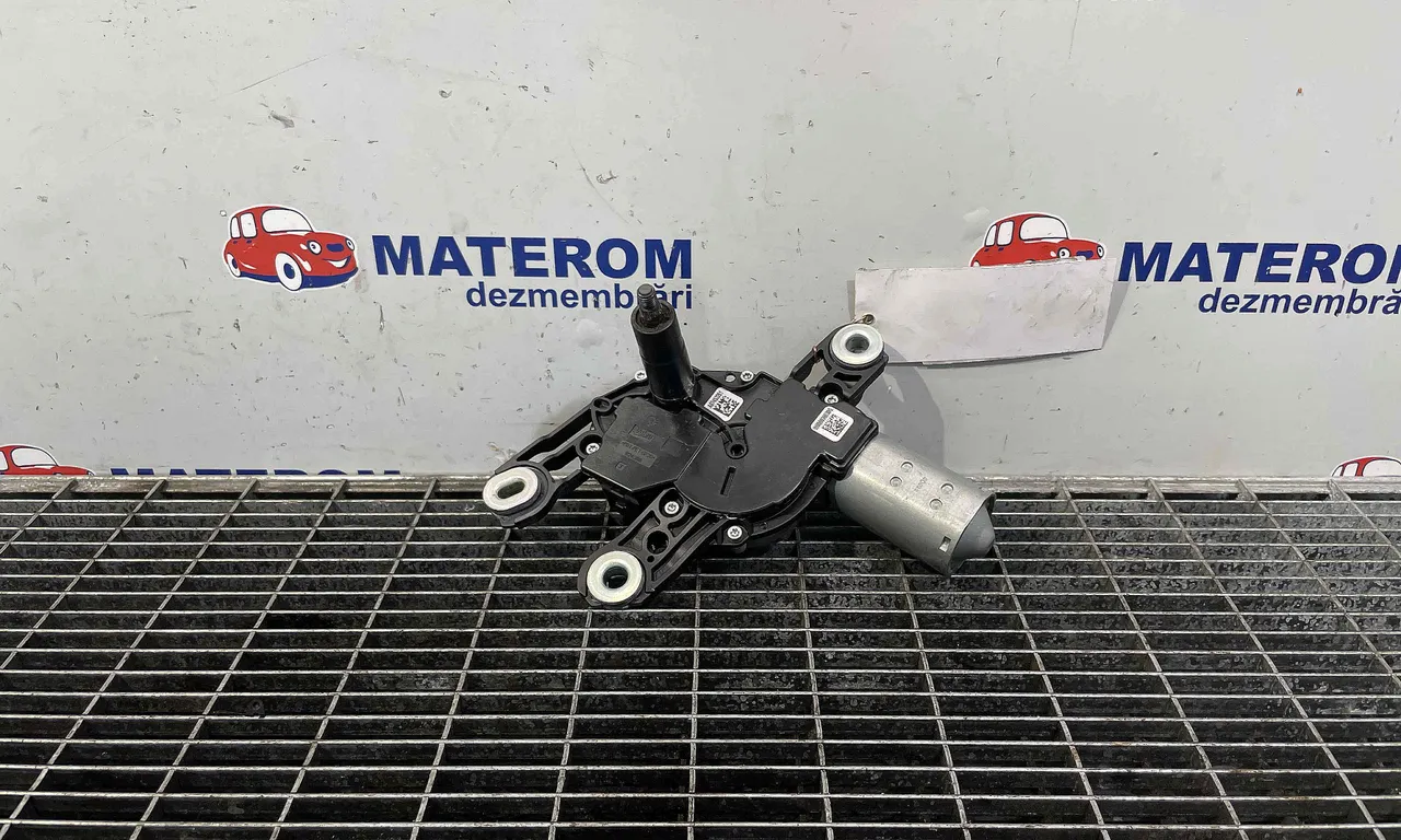 MOTORAS STERGATOR HAION SEAT ATECA 2016-2020