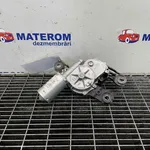 MOTORAS STERGATOR HAION SEAT ATECA 1.6 2016-2020 oe-5G0955711D, vedere laterala