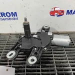 MOTORAS STERGATOR HAION SEAT ATECA 1.4 2016-2020 oe-5G0955711D, vedere frontata
