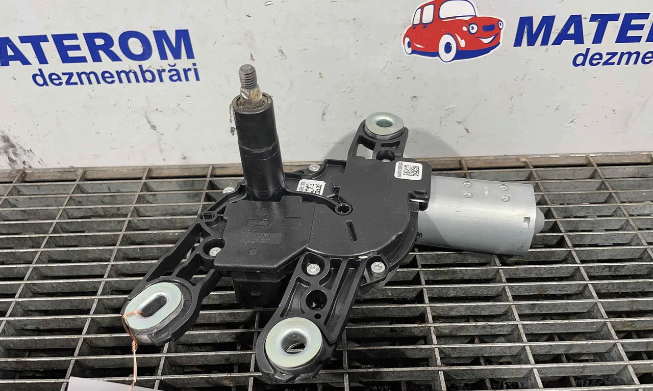 MOTORAS STERGATOR HAION SEAT ATECA 2016-2020
