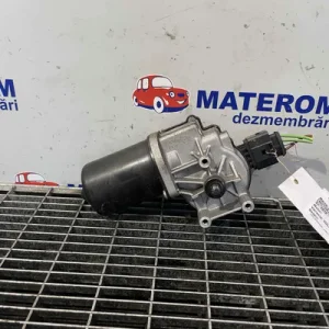 MOTORAS STERGATOR PARBRIZ