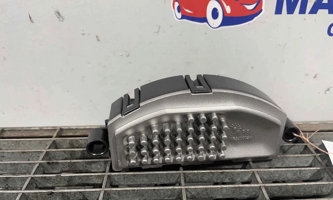 REOSTAT SEAT ATECA 2016-2020