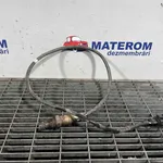 SONDA LAMBDA SEAT ATECA 1.4 2016-2020 oe-04L906262, vedere frontata