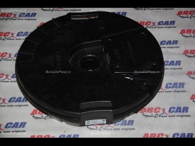 Subwoofer SEAT ATECA 2016-2026 oe 5F0035382, vedere frontata