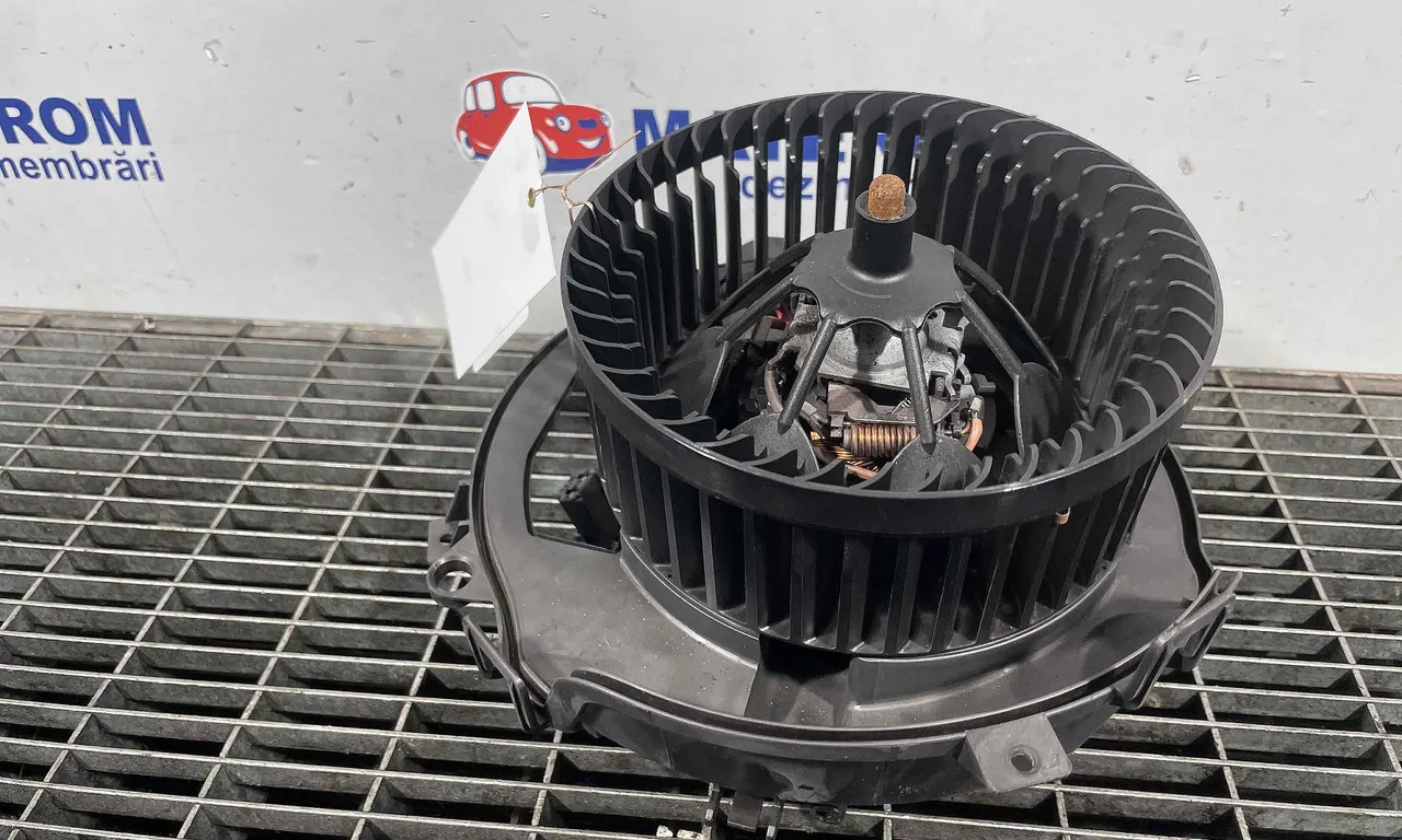 VENTILATOR INCALZIRE SEAT ATECA 2016-2020