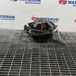 VENTILATOR INCALZIRE SEAT ATECA 1.6 2016-2020 oe-5Q2819021C, vedere frontata