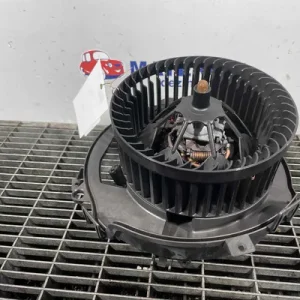 VENTILATOR INCALZIRE