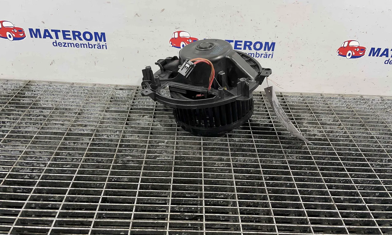 VENTILATOR INCALZIRE SEAT ATECA 2016-2020