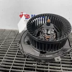 VENTILATOR INCALZIRE SEAT ATECA 1.4 2016-2020 oe-5Q2819021C, vedere frontata