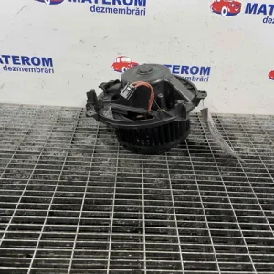 VENTILATOR INCALZIRE
