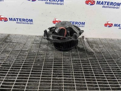 VENTILATOR INCALZIRE