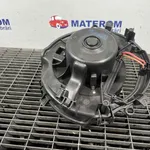 VENTILATOR INCALZIRE SEAT ATECA 1.4 2016-2020 oe-5Q2819021C, vedere laterala