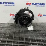 VENTILATOR INCALZIRE SEAT ATECA 1.6 2016-2020 oe-5Q2819021C, vedere laterala
