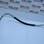 Conducta clima SEAT ATECA 2016-2026 5Q0816743D, vedere frontata