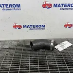 FURTUN INTERCOOLER