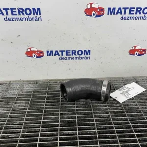 FURTUN INTERCOOLER