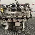MOTOR SEAT ATECA 1.4 2016-2020 oe-04E100098D, vedere laterala