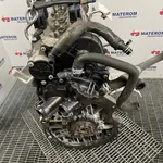 MOTOR SEAT ATECA 1.4 2016-2020 oe-04E100098D, vedere laterala