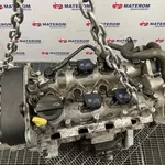 MOTOR SEAT ATECA 1.4 2016-2020 oe-04E100098D, vedere laterala
