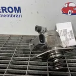 POMPA INALTA PRESIUNE SEAT ATECA 1.4 2016-2020 oe-04E127025D, vedere laterala
