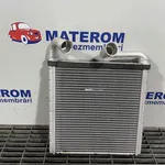 RADIATOR INCALZIRE SEAT ATECA 1.4 2016-2020 oe-5Q0819031B, vedere laterala