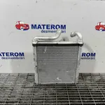 RADIATOR INCALZIRE SEAT ATECA 1.6 2016-2020 oe-5Q0819031B, vedere laterala