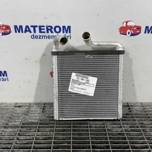 RADIATOR INCALZIRE