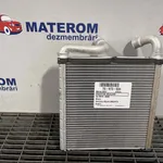 RADIATOR INCALZIRE SEAT ATECA 1.4 2016-2020 oe-5Q0819031B, vedere frontata