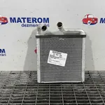 RADIATOR INCALZIRE SEAT ATECA 1.6 2016-2020 oe-5Q0819031B, vedere frontata